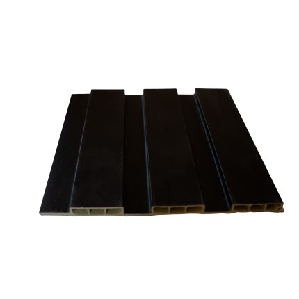URKA WALL  PANEL - 1005