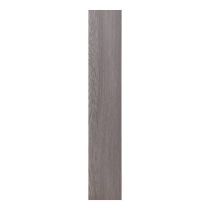EDECCA HDF TEXTURE - 1549-9