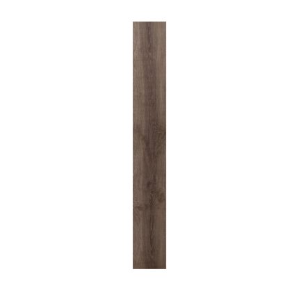EDECCA TEXTURE PVC protec - 20233