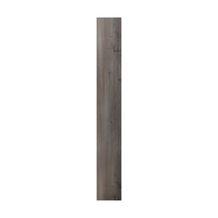 EDECCA TEXTURE PVC protec - 20234