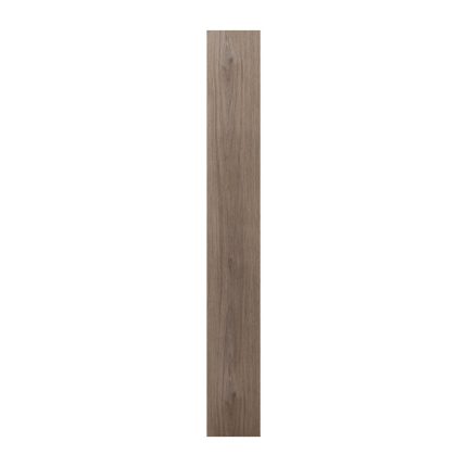EDECCA TEXTURE PVC protec - 20237