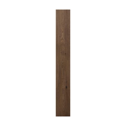EDECCA TEXTURE PVC protec - 20238