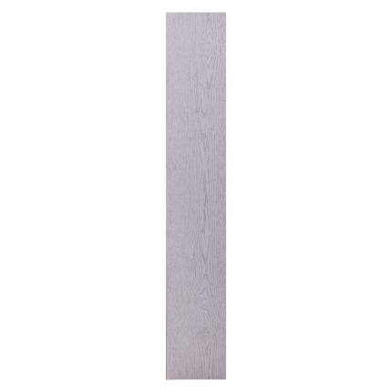 Edecca HDF - 6818