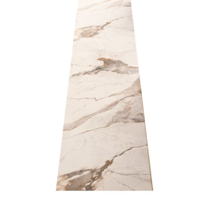 SPC Wall Board - 8056-A
