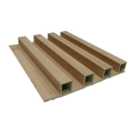PVC Wall Panel - 9480