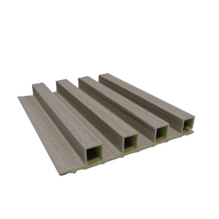 PVC Wall Panel - 1134