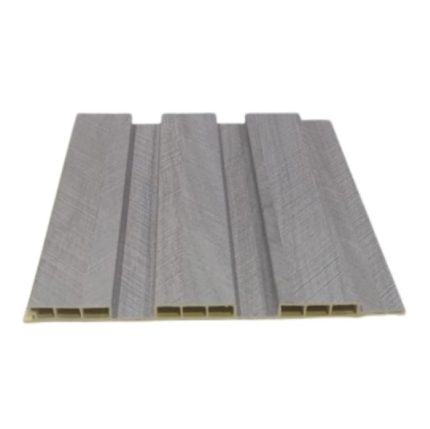 URKA WALL  PANEL - MT53-146