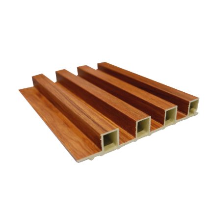 PVC Wall Panel - 60176-1