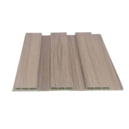 URKA WALL  PANEL - 60140