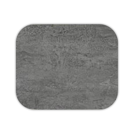 Carbon Slate Wall – 1066
