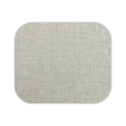 Carbon Slate Wall – 1154