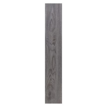 Edecca HDF -1307-20