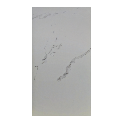 EDECCA SPC Plus - JY  806