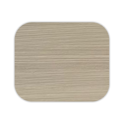 Carbon Slate Wall – 20060