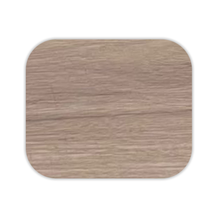 Carbon Slate Wall – 60140