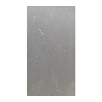 EDECCA SPC Plus - JY  807